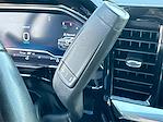 Used 2024 Chevrolet Silverado 3500 LT Crew Cab for sale #RF351924 - photo 17
