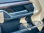 Used 2024 Chevrolet Silverado 3500 LT Crew Cab for sale #RF351924 - photo 18