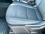 Used 2024 Chevrolet Silverado 3500 LT Crew Cab for sale #RF351924 - photo 19