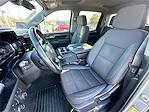 Used 2024 Chevrolet Silverado 3500 LT Crew Cab for sale #RF351924 - photo 20