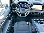 Used 2024 Chevrolet Silverado 3500 LT Crew Cab for sale #RF351924 - photo 21