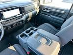 Used 2024 Chevrolet Silverado 3500 LT Crew Cab for sale #RF351924 - photo 22