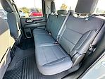 Used 2024 Chevrolet Silverado 3500 LT Crew Cab for sale #RF351924 - photo 23