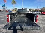 Used 2024 Chevrolet Silverado 3500 LT Crew Cab for sale #RF351924 - photo 25