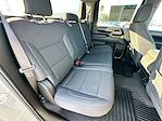 Used 2024 Chevrolet Silverado 3500 LT Crew Cab for sale #RF351924 - photo 26