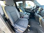 Used 2024 Chevrolet Silverado 3500 LT Crew Cab for sale #RF351924 - photo 27