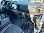 Used 2024 Chevrolet Silverado 3500 LT Crew Cab for sale #RF351924 - photo 28
