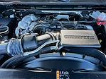 Used 2024 Chevrolet Silverado 3500 LT Crew Cab for sale #RF351924 - photo 29