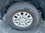 Used 2024 Chevrolet Silverado 3500 LT Crew Cab for sale #RF351924 - photo 30