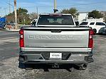 Used 2024 Chevrolet Silverado 3500 LT Crew Cab for sale #RF351924 - photo 6