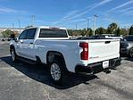 Used 2024 Chevrolet Silverado 2500 Work Truck Crew Cab for sale #RF367542 - photo 1