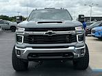 2024 Chevrolet Silverado 2500 Regular Cab 4WD, Pickup for sale #RF382892 - photo 3