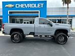 2024 Chevrolet Silverado 2500 Regular Cab 4WD, Pickup for sale #RF382892 - photo 4