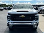 2024 Chevrolet Silverado 2500 Double Cab 4WD, Service Truck for sale #RF421049 - photo 3