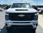 2024 Chevrolet Silverado 3500 Double Cab 4WD, Reading SL Service Body Service Truck for sale #RF421311 - photo 3