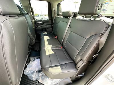 New 2024 Chevrolet Silverado 3500 - photo 1