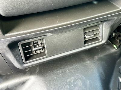 New 2024 Chevrolet Silverado 3500 - photo 1