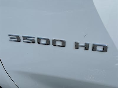 New 2024 Chevrolet Silverado 3500 - photo 1