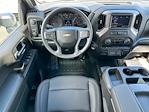 2024 Chevrolet Silverado 3500 Double Cab 4WD, Reading SL Service Body Service Truck for sale #RF421433 - photo 15