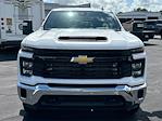 2024 Chevrolet Silverado 3500 Double Cab 4WD, Reading SL Service Body Service Truck for sale #RF421433 - photo 3