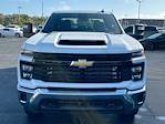 2024 Chevrolet Silverado 2500 Crew Cab 4WD, Service Truck for sale #RF432177 - photo 3