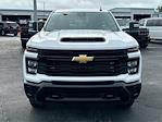 2024 Chevrolet Silverado 2500 Regular Cab 4WD, Pickup for sale #RF453297 - photo 3