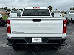 2024 Chevrolet Silverado 2500 Regular Cab 4WD, Pickup for sale #RF453297 - photo 5