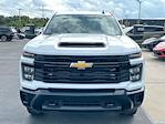 2024 Chevrolet Silverado 2500 Regular Cab 4WD, Pickup for sale #RF453309 - photo 3