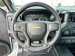 2024 Chevrolet Silverado 2500 Regular Cab 4WD, Pickup for sale #RF453309 - photo 7