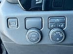 2024 Chevrolet Silverado 1500 Crew Cab RWD Pickup for sale #RG113205 - photo 10