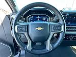 2024 Chevrolet Silverado 1500 Crew Cab RWD Pickup for sale #RG113205 - photo 11