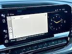 2024 Chevrolet Silverado 1500 Crew Cab RWD Pickup for sale #RG113205 - photo 13