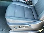 2024 Chevrolet Silverado 1500 Crew Cab RWD Pickup for sale #RG113205 - photo 19