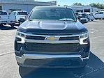 2024 Chevrolet Silverado 1500 Crew Cab RWD Pickup for sale #RG113205 - photo 3