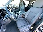 2024 Chevrolet Silverado 1500 Crew Cab RWD Pickup for sale #RG113205 - photo 20