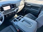 2024 Chevrolet Silverado 1500 Crew Cab RWD Pickup for sale #RG113205 - photo 22