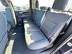 2024 Chevrolet Silverado 1500 Crew Cab RWD Pickup for sale #RG113205 - photo 23