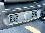 2024 Chevrolet Silverado 1500 Crew Cab RWD Pickup for sale #RG113205 - photo 24