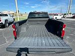 2024 Chevrolet Silverado 1500 Crew Cab RWD Pickup for sale #RG113205 - photo 25