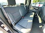 2024 Chevrolet Silverado 1500 Crew Cab RWD Pickup for sale #RG113205 - photo 26