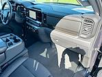 2024 Chevrolet Silverado 1500 Crew Cab RWD Pickup for sale #RG113205 - photo 28
