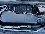 2024 Chevrolet Silverado 1500 Crew Cab RWD Pickup for sale #RG113205 - photo 29