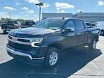 2024 Chevrolet Silverado 1500 Crew Cab RWD Pickup for sale #RG113205 - photo 4