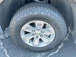 2024 Chevrolet Silverado 1500 Crew Cab RWD Pickup for sale #RG113205 - photo 30