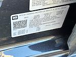2024 Chevrolet Silverado 1500 Crew Cab RWD Pickup for sale #RG113205 - photo 31