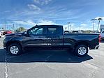 2024 Chevrolet Silverado 1500 Crew Cab RWD Pickup for sale #RG113205 - photo 5