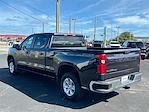 2024 Chevrolet Silverado 1500 Crew Cab RWD Pickup for sale #RG113205 - photo 6