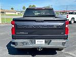 2024 Chevrolet Silverado 1500 Crew Cab RWD Pickup for sale #RG113205 - photo 7