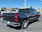 2024 Chevrolet Silverado 1500 Crew Cab RWD Pickup for sale #RG113205 - photo 2