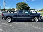 2024 Chevrolet Silverado 1500 Crew Cab RWD Pickup for sale #RG113205 - photo 8